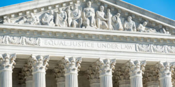 Supreme Court's Mirabelli Ruling Puts Washington's School Parental Notification Policies on Notice