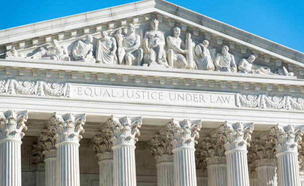 Supreme Court's Mirabelli Ruling Puts Washington's School Parental Notification Policies on Notice