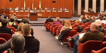 Taxes and Debt are Going Up Without Voter Approval