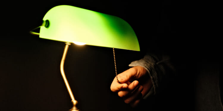 Tech Leaders' Open Letter to Gov. Ferguson Lays Out Income Tax Damage