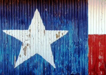 Texas GOP still can avoid self-inflicted wound