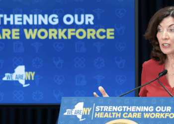 the-bottom-line-of-hochuls-essential-plan-overhaul