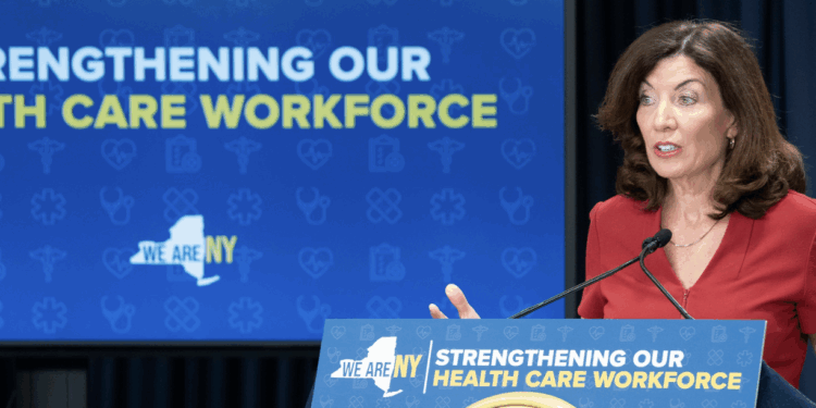 the-bottom-line-of-hochuls-essential-plan-overhaul