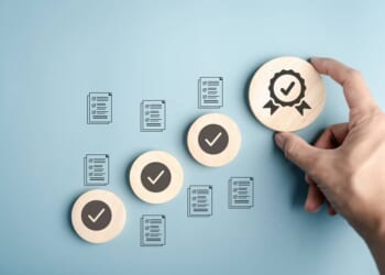 The Fraud that Wasn’t: Audit Shows Arizona ESA Program 98% Strong