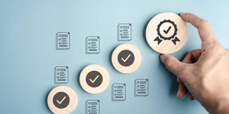 The Fraud that Wasn’t: Audit Shows Arizona ESA Program 98% Strong