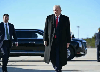 The Overlooked Achievements Amid Trump’s Dramatic Week in Iran