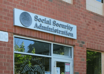 The Social Security math problem: Choosing the least bad solution