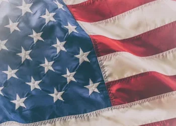 The Upward Mobility Act: A state solutions framework for benefit cliffs