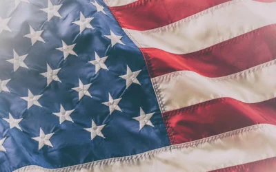 The Upward Mobility Act: A state solutions framework for benefit cliffs