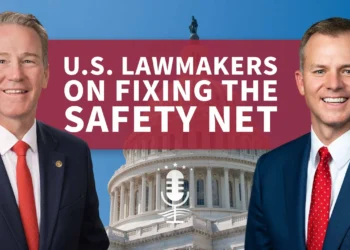 The Upward Mobility Act | Sen. Husted & Rep. Moore