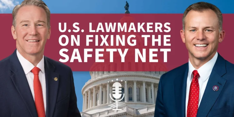 The Upward Mobility Act | Sen. Husted & Rep. Moore