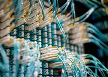 Time to focus on connections – Mackinac Center