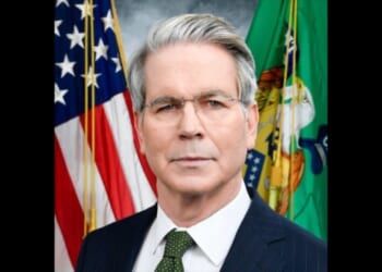 Treasury shuttering charities that funnel money to Hamas