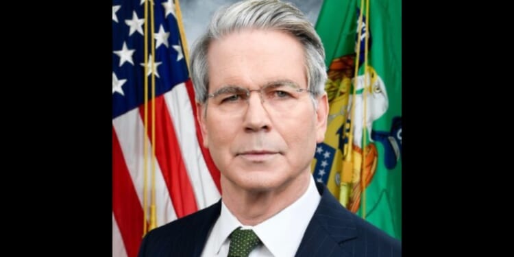 Treasury shuttering charities that funnel money to Hamas