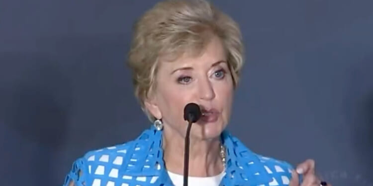 Treasury to take over student loan debt collection