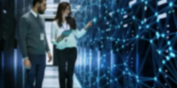 Utah & AI: Doom or Boom?