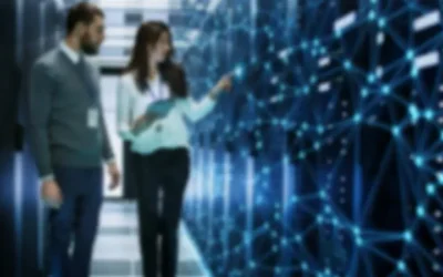 Utah & AI: Doom or Boom?