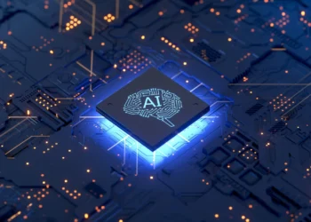 Utahns embrace AI, parental responsibility and child safety