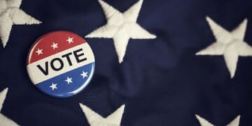 Votes vs Vibes - Texas Public Policy Foundation