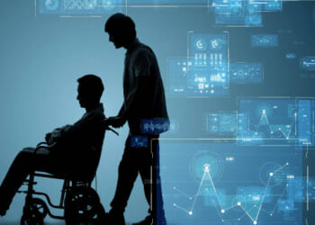 WA Cares needs to clarify union membership rules for family caregivers