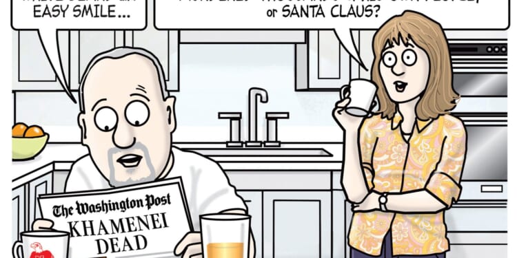 Washington Compost | CDN