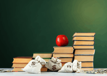 Washington Passed an Income Tax to Fund Education. Then the Same Majority Cut Education — and Left $700+ Million on the Table.