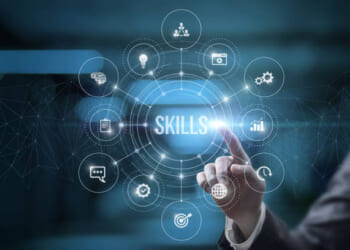 Washington state lawmakers are getting it right on hiring qualifications