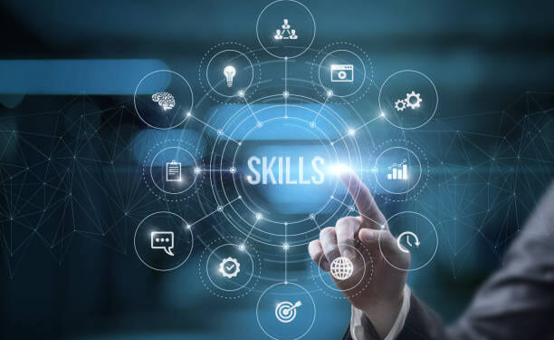 Washington state lawmakers are getting it right on hiring qualifications