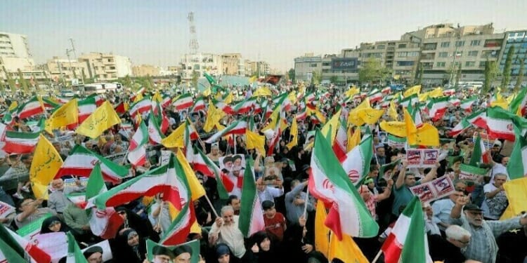 We Promised Never Again. We Lied