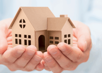 Why Tennessee Doesn’t Need a State Property Tax