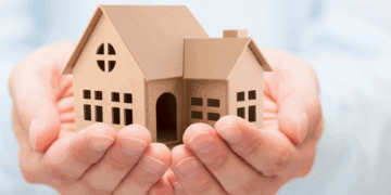 Why Tennessee Doesn’t Need a State Property Tax