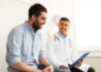 Why Utah should strengthen conscience protections for health care workers