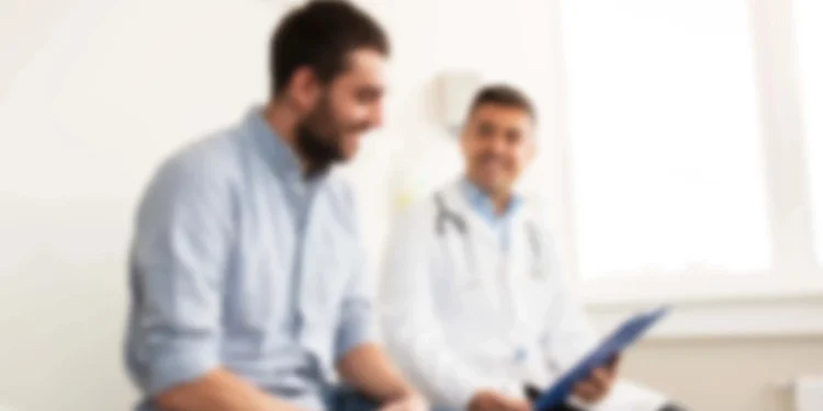 Why Utah should strengthen conscience protections for health care workers