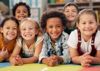 Will the income tax cause a drop in charitable giving?