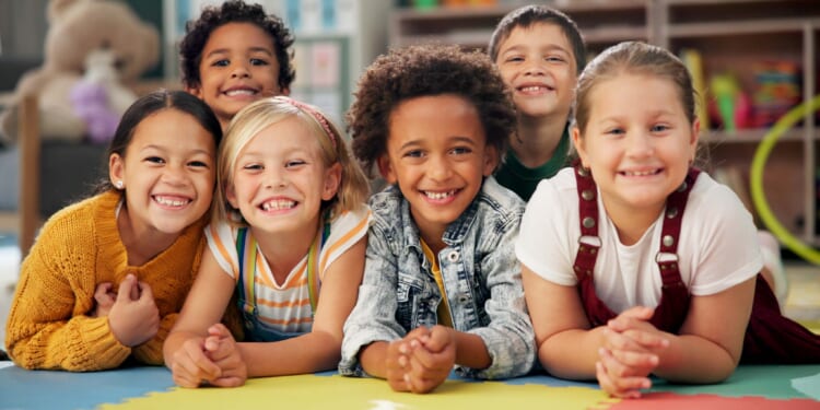 Will the income tax cause a drop in charitable giving?