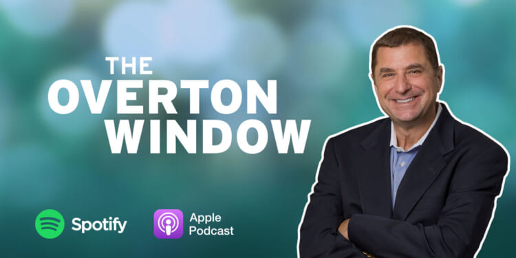 ‘All of your data has been stolen’ – Mackinac Center