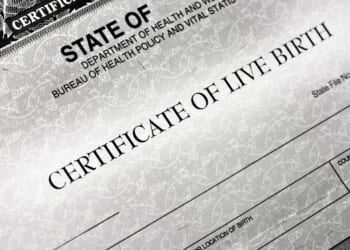 ‘SAFE’ bills are not safe – Mackinac Center