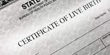 ‘SAFE’ bills are not safe – Mackinac Center