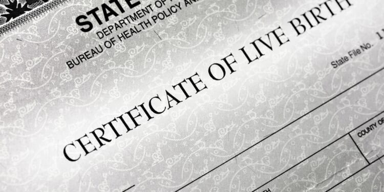 ‘SAFE’ bills are not safe – Mackinac Center