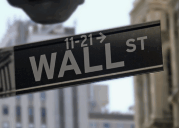 Albany Should Listen to Jamie Dimon