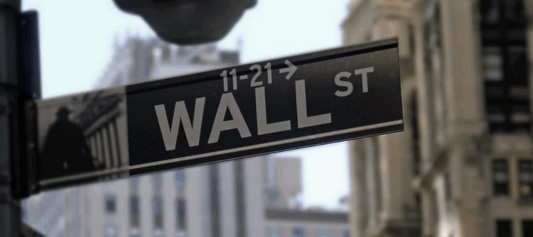 Albany Should Listen to Jamie Dimon