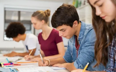 Sutherland Institute’s public comment on the new civics course standards