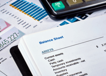 The Real Growth of State Government