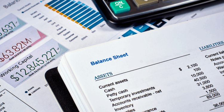 The Real Growth of State Government