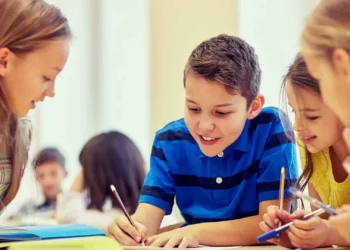 Hurdles facing education choice programs across the nation