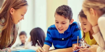 Hurdles facing education choice programs across the nation