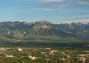 Geographic mobility: Its promises and discontents