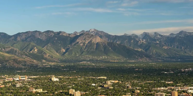 Geographic mobility: Its promises and discontents