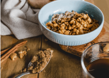 7 Ways to Keep Brown Sugar Soft