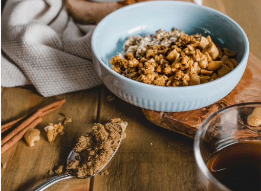7 Ways to Keep Brown Sugar Soft